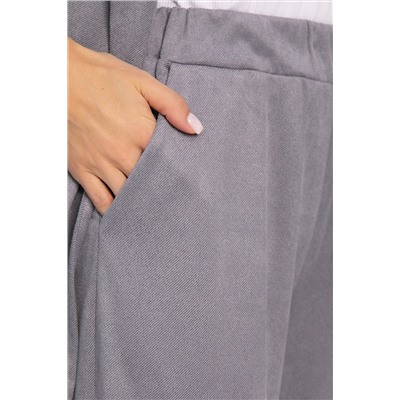 Костюм (Жакет+Брюки) LADY TAIGA, 1187829