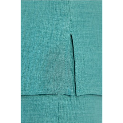 Костюм (Блуза+Брюки) LADY TAIGA, 1103547