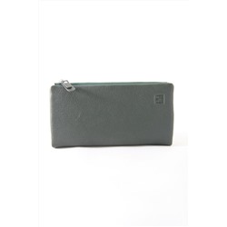 Кошелёк безрамочный VerMari #%