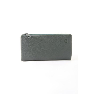 Кошелёк безрамочный VerMari #%