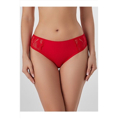 Трусы MARK FORMELLE, 1224677