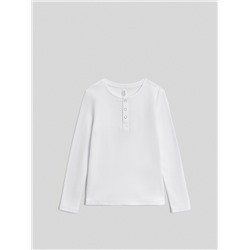 Acoola Джемпер 20210150139