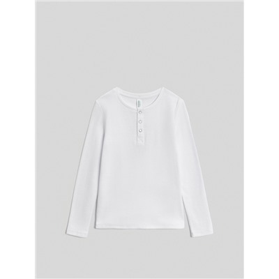 Acoola Джемпер 20210150139