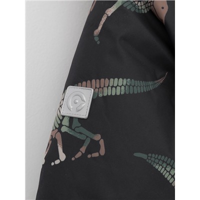 CROCKID Куртка ВК 36104/н/1 ГР