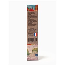 Парфюмерная вода женская Vegan Love Studio Chateau La Coste, 30 мл