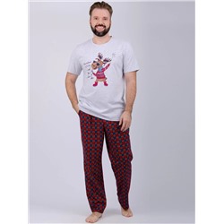 Malina Пижама 3172