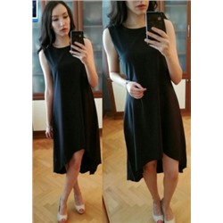 Платье #21152956