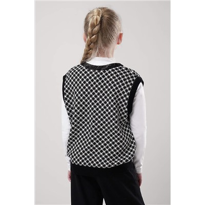 Жилет CLEVER, 1188660