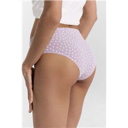 Трусы MARK FORMELLE, 1042062