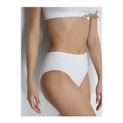 Слипы бесшовные OMSA, 1059083