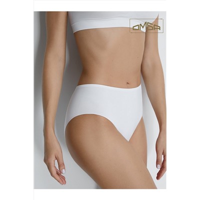 Слипы бесшовные OMSA, 1059083