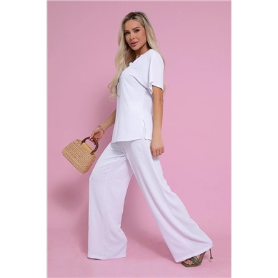 LT Collection Костюм К12668-15