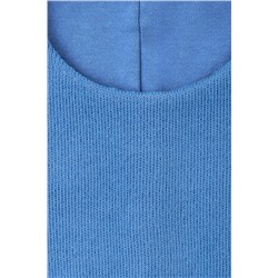 CROCKID Шапка КВ 20359