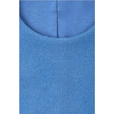 CROCKID Шапка КВ 20359