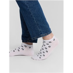 НОСКИ МУЖСКИЕ 104K-3293