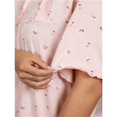 Текс-плюс Сорочка НФ-00245887