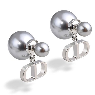 Серьги на гвоздиках арт. 13 4732 (id 287428)