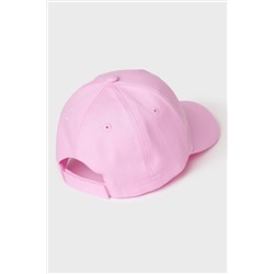 Кепка текстильная для девочек PLAYTODAY, 1242805