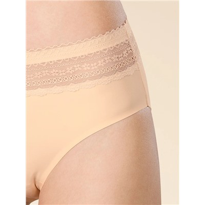 PELICAN Трусы LBLC6310