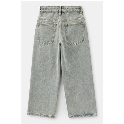 Джинсы SMENA, 1103840