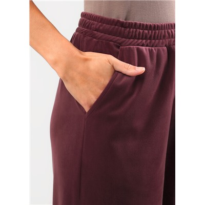 Брюки женские