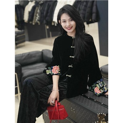 Сумка #23043718