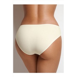 Слипы SISI, 1058811