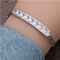 Браслет арт. 41 9603 (id 285419)