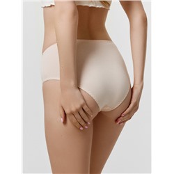 MARK FORMELLE Трусы 412075