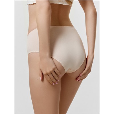 MARK FORMELLE Трусы 412075