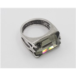 Кольцо "Бонапарт "