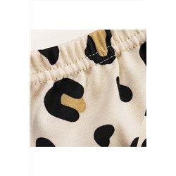 Брюки YOULALA, 1055056