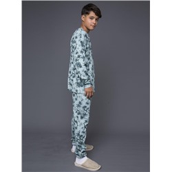 BATIK Комплект 018_ОП25