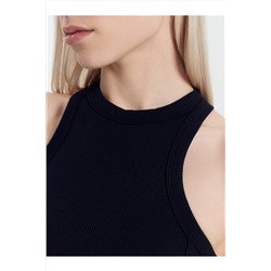 Топ MARK FORMELLE, 987172