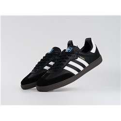 Кроссовки Adidas Samba OG
