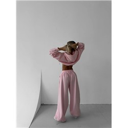 Костюм #23045257