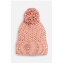 Шапка ACOOLA, 1063694