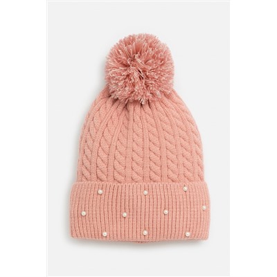 Шапка ACOOLA, 1063694