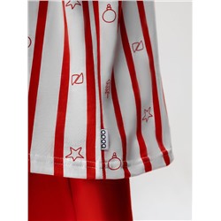 Bodo Костюм 46-157MU