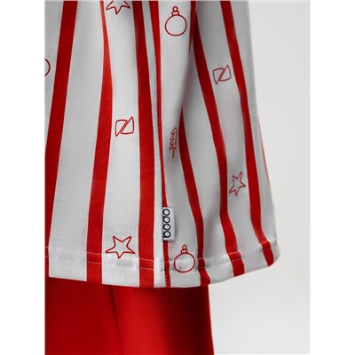 Bodo Костюм 46-157MU