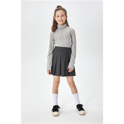 Водолазка SMENA, 1180333