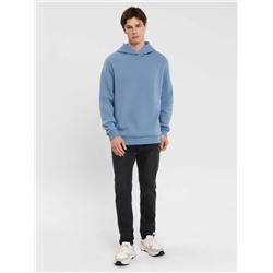 АНОРАК МУЖСКОЙ 121751-2