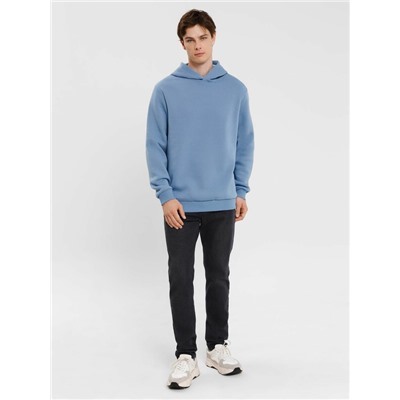 АНОРАК МУЖСКОЙ 121751-2