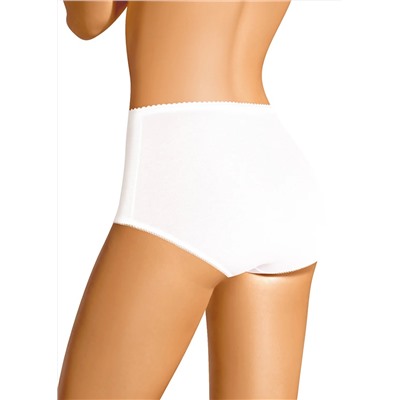 CLEVER Трусы U1087