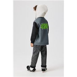 Толстовка ACOOLA, 1206114