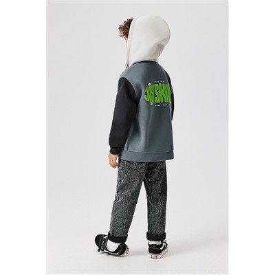 Толстовка ACOOLA, 1206114