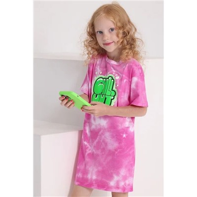 Платье АПРЕЛЬ, 1032934