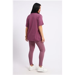 Натали Костюм 65085