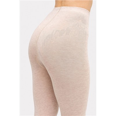 Колготки MARK FORMELLE, 1193292