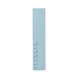 Крем для ног охлаждающий, 150 мл, The Act